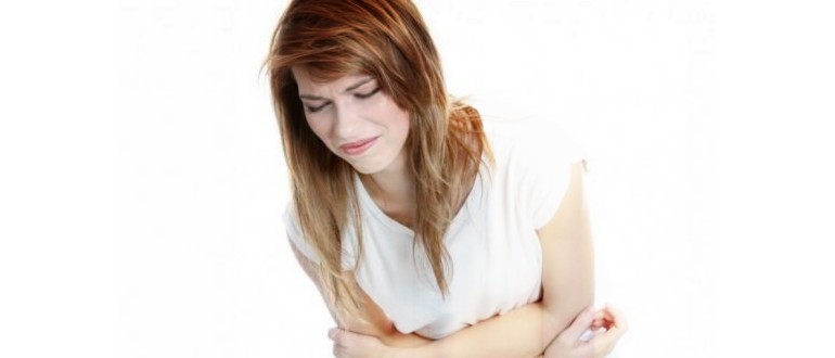 Болка в гръдния кош: причини и към кого да се обърнете за помощ
