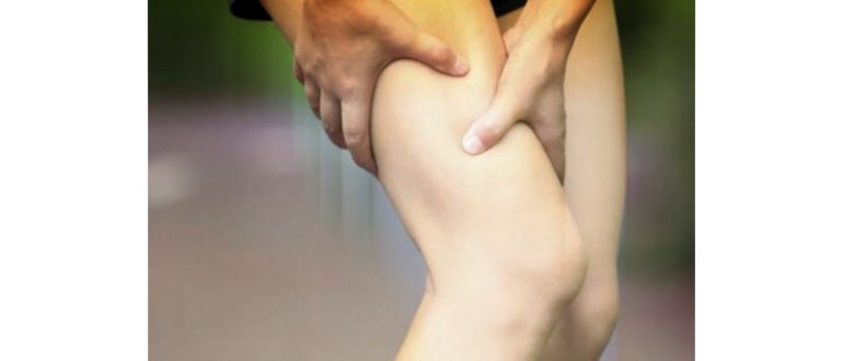 Причини и средства за защита при болки във вътрешната част на бедрото след тренировка | Болки в краката след тренировка