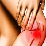 Изследване на колянната става с болка в коляното: как и къде да отида