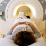 MRI на ставата: каква е тази процедура и как се прави