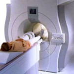 MRI на ставата: каква е тази процедура и как се прави