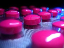 Лекарства за подагра: кои лекарства помагат за лечение на подагрен артрит