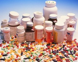 Лекарства за подагра: кои лекарства помагат за лечение на подагрен артрит