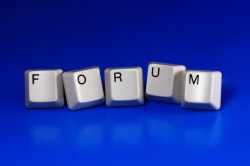 Форуми за ревматоиден артрит