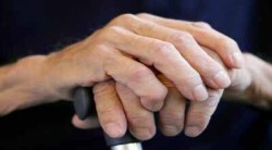 Полиартрит на ставите на пръстите: защо се появяват, симптомите и как да се лекува