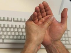 Псориатичен артрит: какво е това заболяване, неговите симптоми и лечение