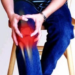 Симптоми и признаци на артрит: как да разпознаете това заболяване?