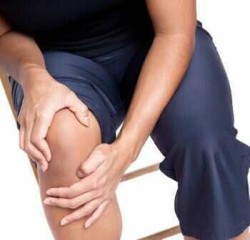 Синовитит на коляното: Причини, симптоми и лечение на това заболяване
