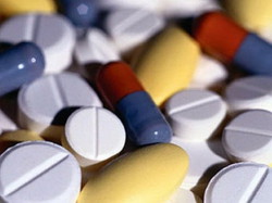 Лечение на полиартрит: какви лекарства са предписани за това заболяване