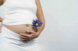 Артрит по време на бременност: полезен съвет