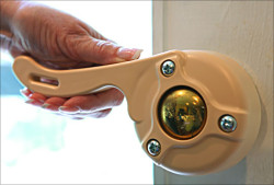Полезни устройства за пациенти с артроза и артрит (снимка)