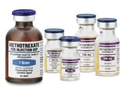 Метотрексат за ревматоиден артрит: инструкции за употреба, цена, аналози и прегледи