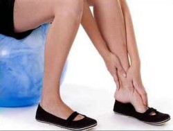 Артроза на крака: симптоми на заболяването и превенцията му