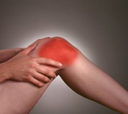 Остеоартрит на колянната става (гонартроза): симптоми и признаци