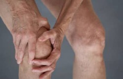 Остеоартрит на колянната става от 2-ра степен: причини, диагноза и лечение
