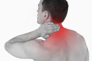 Артроза на не-гръбначни артикули на шийката на гръбначния стълб: причини, симптоми, лечение