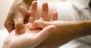 Лечение на артроза на ставите на ръцете: преглед на ефективните методи
