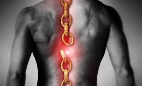 Как да подобрите състоянието и да се отървете от болка в гръдния кош