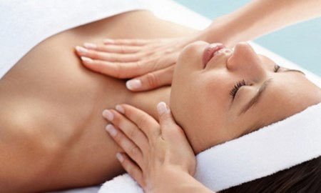 Характеристики на гръдния масаж