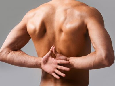 Причините за изтръпване в гърдите надясно, наляво и средно