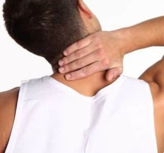 Причини, симптоми на притискане на нерва в гръбначния стълб и лечение в дома