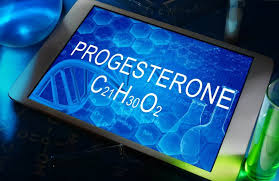 Кръвен тест за прогестерон. Индикации, техника, какви заболявания диагностицират? Как да се подготвим за теста?