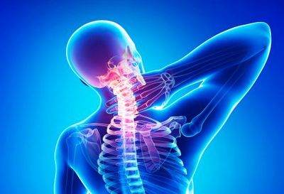 История на заболяването с остеохондроза на лумбалния гръбначен стълб