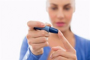 Ревматоиден артрит при диабет