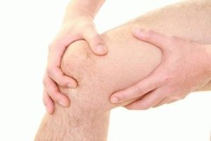 Разликата между артрит и ревматоиден артрит