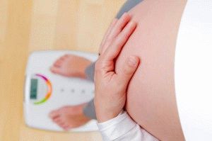 Лечение на артрит при бременност