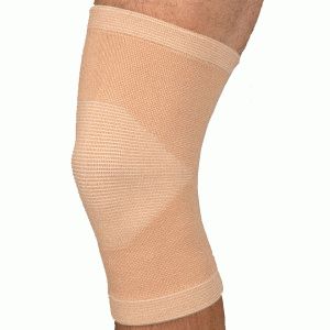 Лечение на артрит на костно-коляното