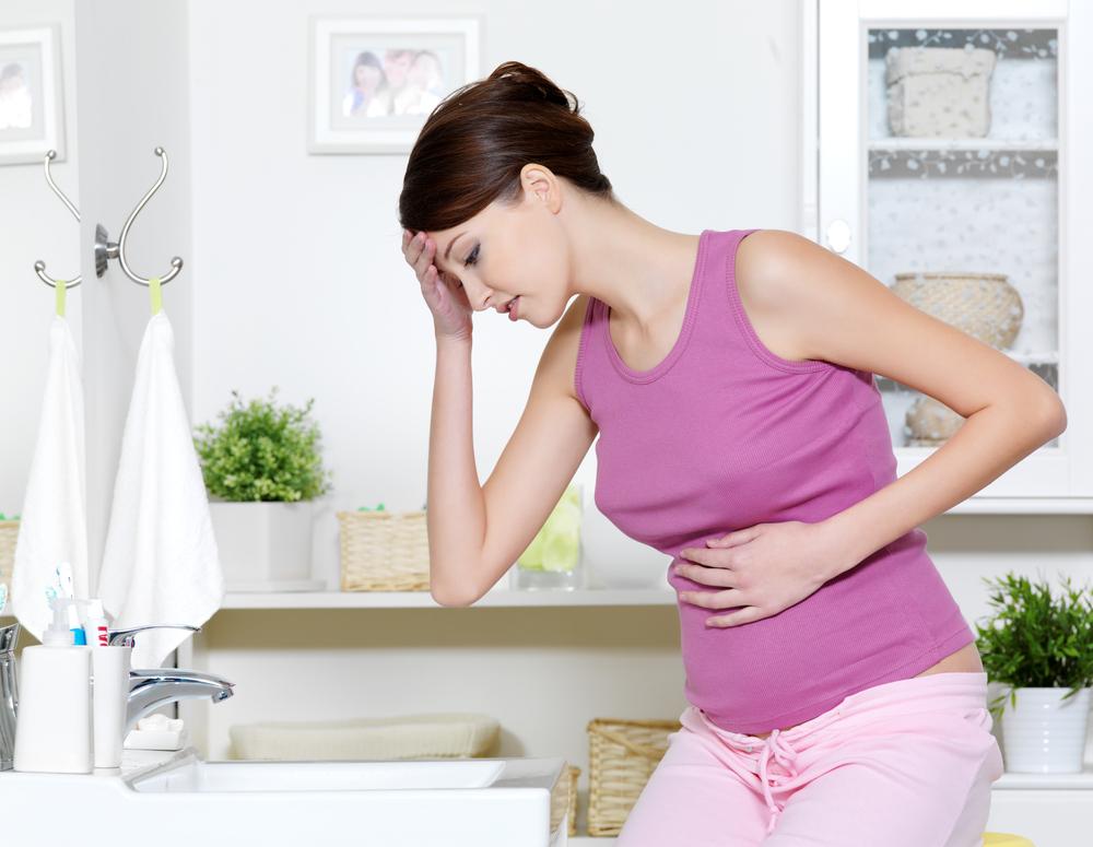 Киселини в стомаха. Причини, заболявания, при които се появява киселини, модерно лечение, киселини по време на бременност