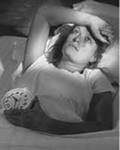 Смущения в съня. Причини, видове нарушения и начини на лечение, структурата на нормалния сън.