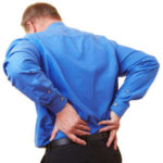 Причини за остеохондроза на гръбначния стълб, симптоми и стадии на заболяването