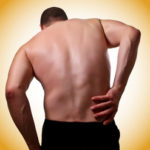 Стеноза на гръбначния канал: причини, симптоми, тактики на лечение