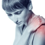 Причините за не-гръбначна артроза на цервикалния гръбначен стълб. План за диагностика и лечение.