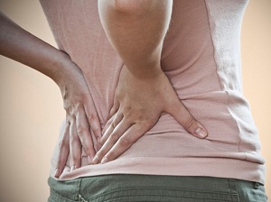 Какъв лекар трябва да отида, ако гърба ми боли? Принципи на диагностичното търсене на болки в гърба