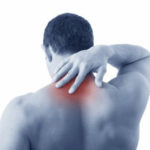Прострукция на гръбначния стълб: симптоми и лечение