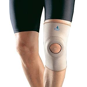 Избор на метод за лечение на хигрома на коляното