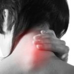 Дорсалгия - синдром на болката в гръбначния стълб