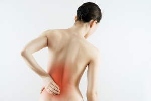 Предотвратяване и лечение на основните симптоми на щипка на седалищния нерв