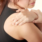 Симптоми и лечение на миозит на гръбначните мускули