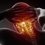 Какво причинява крушовиден мускулен синдром