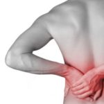 Какви заболявания са причина за болки в гърба и какво трябва да направя, за да ги елиминирам?