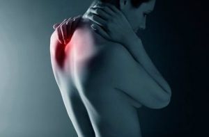 Какво представлява дорсопатията на гръбначния стълб?