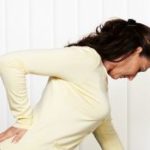 Какво да направите, ако имате болка в гърба по-ниска от долната част на гърба