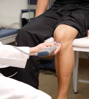 Дисплазия на колянната става: как да се предотврати и излекува?