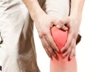 Гонартроза на колянната става 1 градус - когато болестта все още може да бъде спряна
