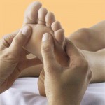 Как да се лекува полиартрит: как да се лекува ставите на краката
