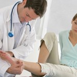 Как да се лекува полиартрит: как да се лекува ставите на краката